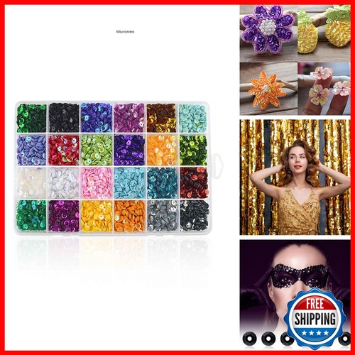 Tkypzy 21600 pcs loose - 21600,