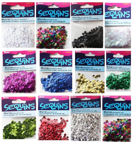 5mm cup sequins wholesale - cup,