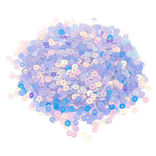 20000 pcs flat loose - 20000,