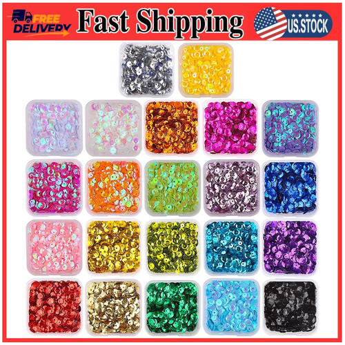 9800 pcs 6mm - 9800,