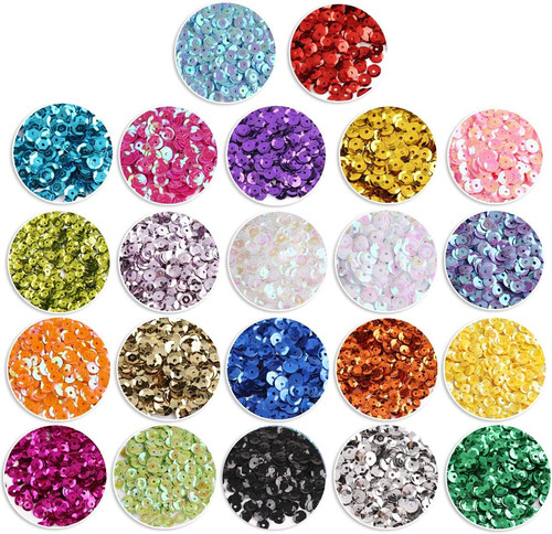 9460 pcs cup - 9460,