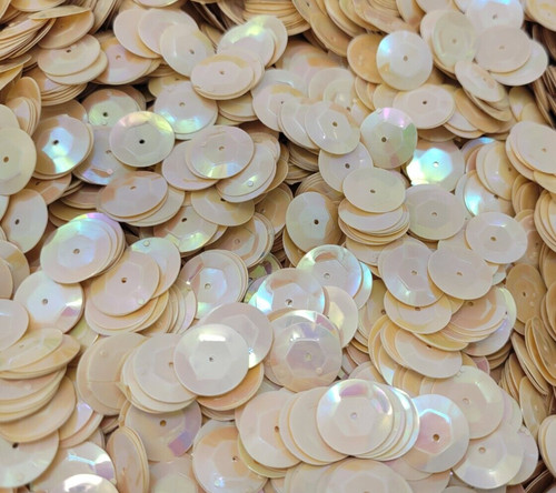 500 pcs bulk cream - 500,