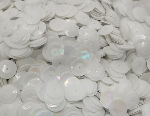 000 pcs bulk - pcs, iridescent
