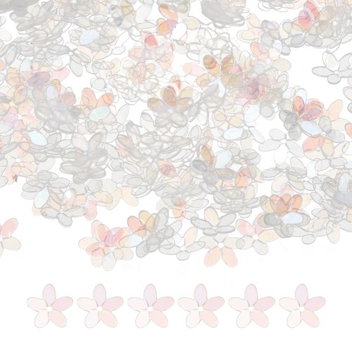 Gram loose sequins 10mm - gram,