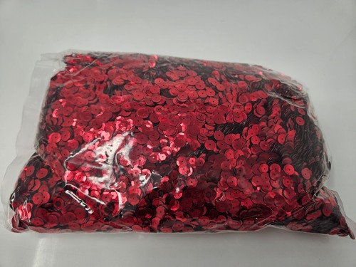 Bulk bag - bag, kg