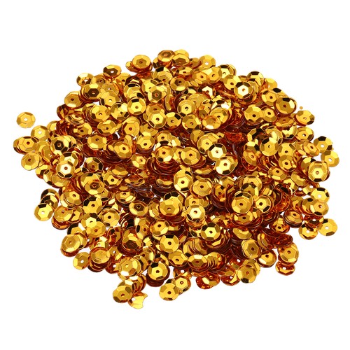 10000pcs loose sequins 6mm - 10000pcs,,
