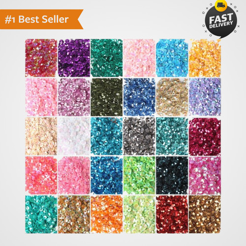 Colors loose craft - colors,