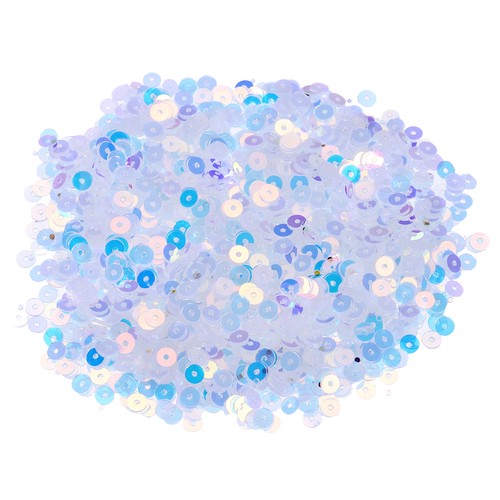 20000 pcs flat - flat, sequins