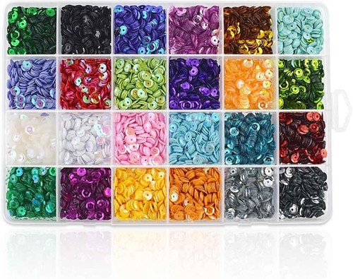 21600 pcs loose - pcs,