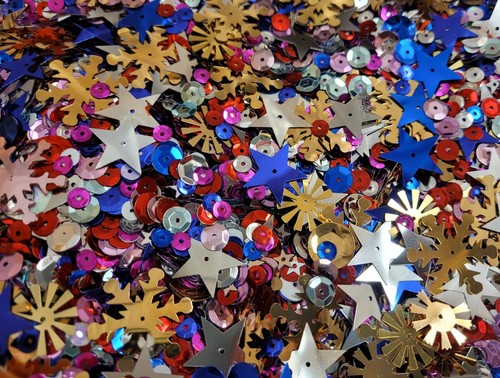 1oz 000 pcs bulk - ~2,000, loose