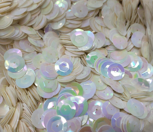 500 pcs bulk - pcs, iris